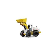 Shovel XL5000