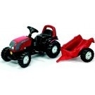 Rollykid Valtra