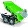 Halfpipe Deutz