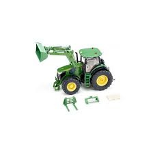 John Deere 7310R