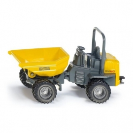 Wacker Neuson