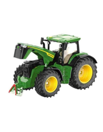 John Deere 8R 370