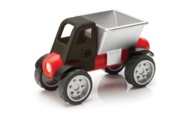 Power vehicles mix / voertuigen
