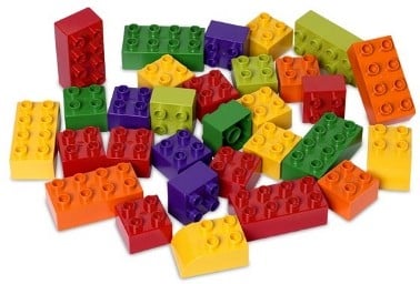 Duplo