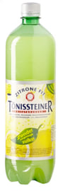 TONISSTEINER  Zitrone Fit - 1 L.