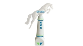 Dnata