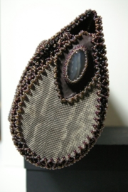 Clutch 'King's Treasures'