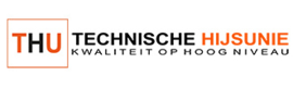 Logo Technische Hijs Unie