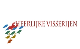 Logo Heerlijke Visserijen