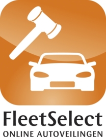 Fleetselect Autoveilingen