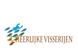 Logo Heerlijke Visserijen
