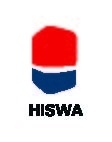 Hiswa te Water