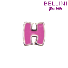 Bellini 570.H