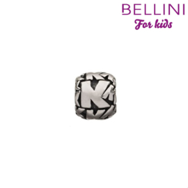 Bellini K