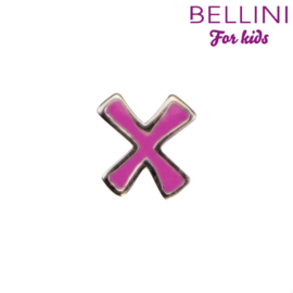 Bellini X