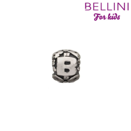 Bellini B