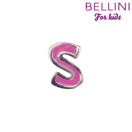 Bellini S
