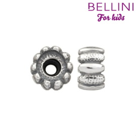 Bellini 569.002