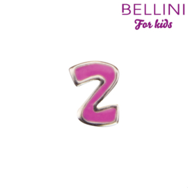 Bellini 570 Z
