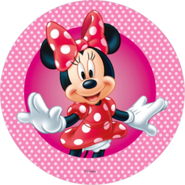 Minnie