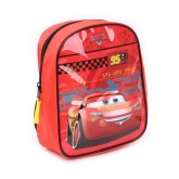 Rugzak Cars 3 Experience met/zonder naam