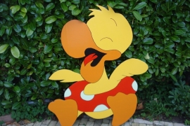 Jodocus