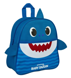 Baby shark rugzak