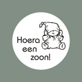 lollies bedrukt