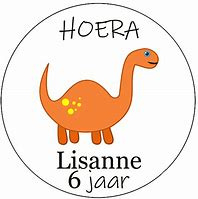 Konijntje rozijntje