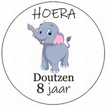 Konijntje rozijntje