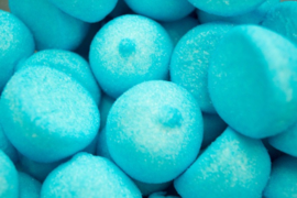 spekbollen blauw