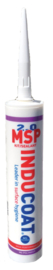 Inducoat MSP2.0