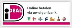 Snel en gemakkelijk online betalen