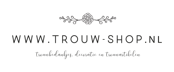 Trouw-shop.nl