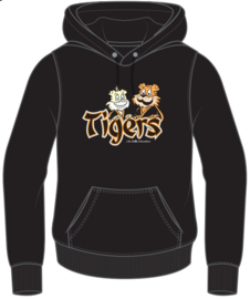 Tigers LSE Hoodie - Leraren