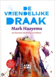 De Vriendelijke Draak