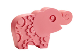 Blafre Lunchbox Olifant