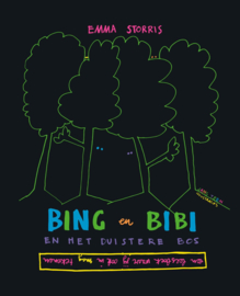 Bing en Bibi