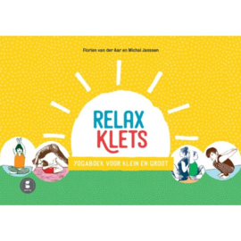 Relaxklets