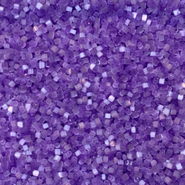 6035 - Satin Purple - 9/0