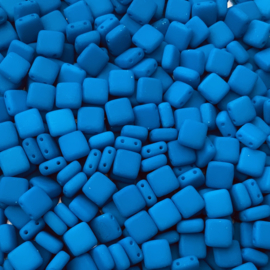 Neon Electric Blue - 20 stuks (25127AL)