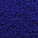0756 - Royal Blue Matted
