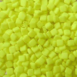 Neon Yellow - 20 stuks (25121AL )