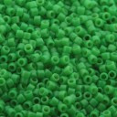 2126 - Duracoat Opaque Dyed Fiji Green