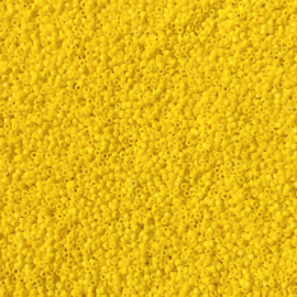 TT 01 - Opaque Yellow - 11/0
