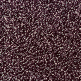 6030 - Transparant Periwinkle Purple - 9/0