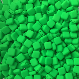 Neon Green - 20 stuks (25124AL)