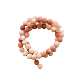 Pink Aventurine