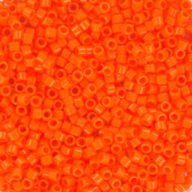 0722 - Opaque Orange