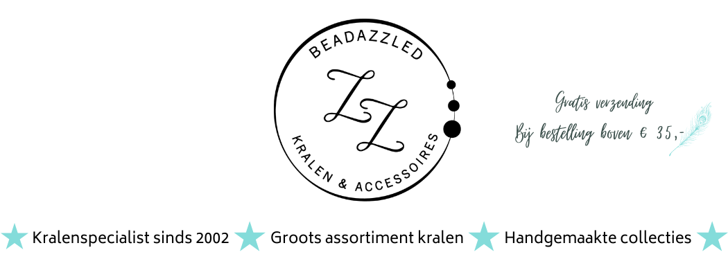 BeadazzledShop